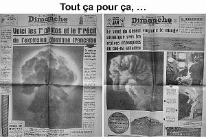 128-AERODROMES-ET-BASES-1945-19622 IN AMGUEL (24)